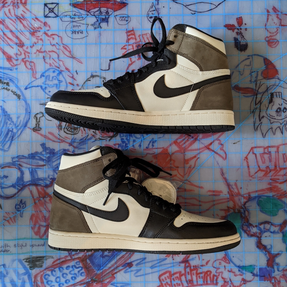 SOLD on Depop - Picture 4 of 8